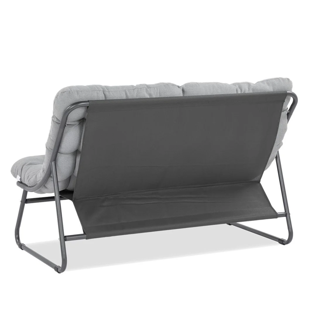 VISTA CAFFE ZESTAW LIGHT GREY (005749) - obrazek 11