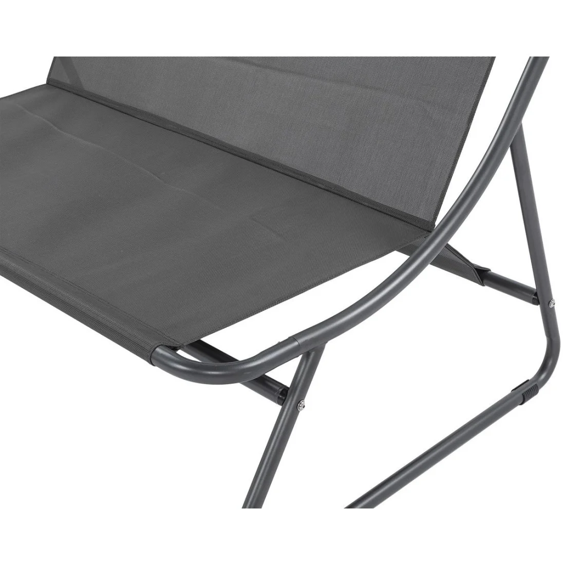 VISTA CAFFE ZESTAW LIGHT GREY (005749) - obrazek 12