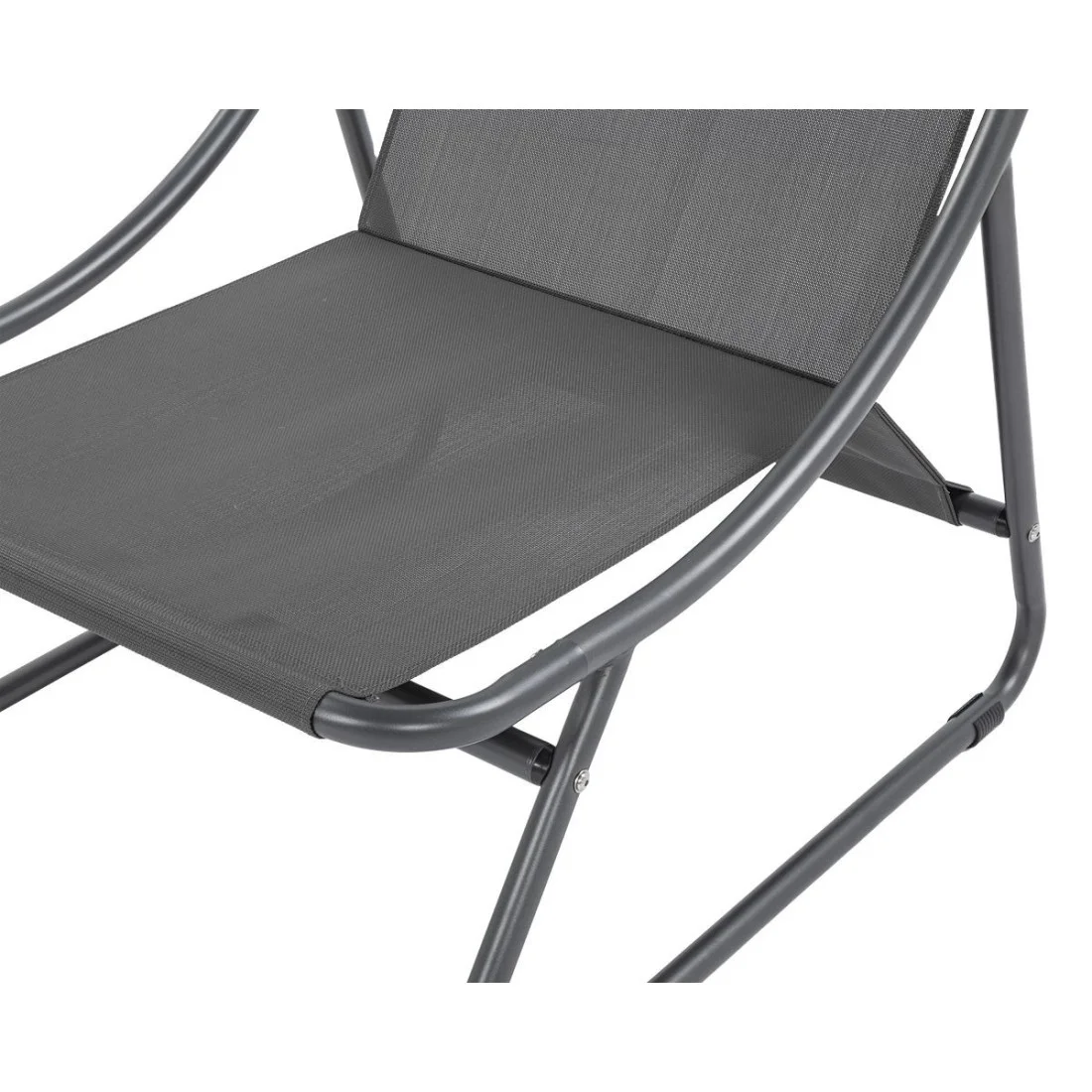 VISTA CAFFE ZESTAW LIGHT GREY (005749) - obrazek 9