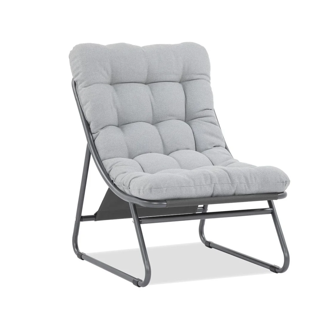 VISTA CAFFE ZESTAW LIGHT GREY (005749) - obrazek 7