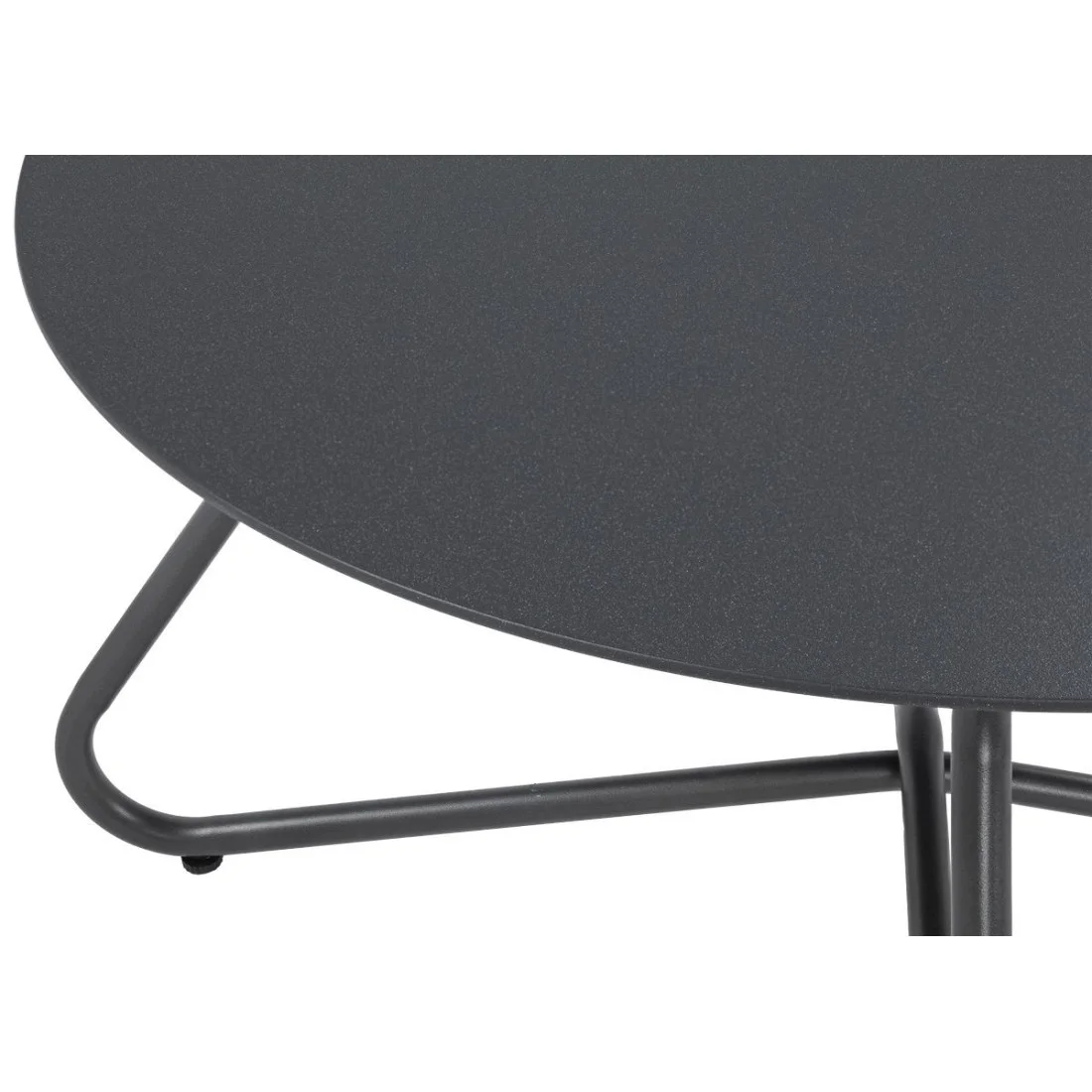 VISTA CAFFE ZESTAW LIGHT GREY (005749) - obrazek 15