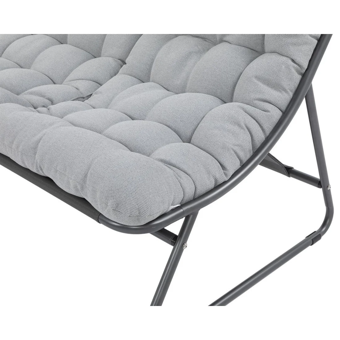 VISTA CAFFE ZESTAW LIGHT GREY (005749) - obrazek 13