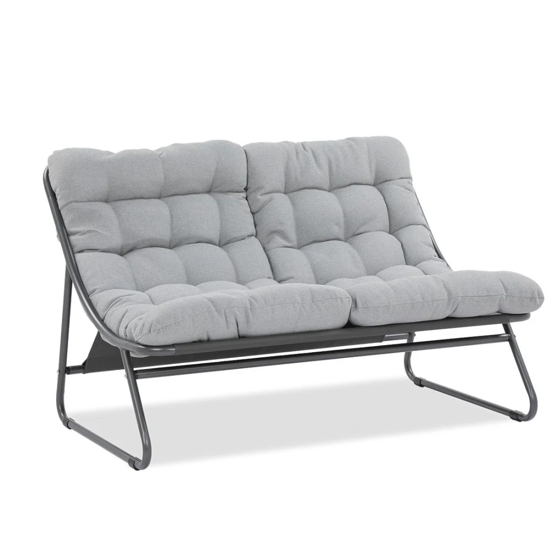 VISTA CAFFE ZESTAW LIGHT GREY (005749) - obrazek 10