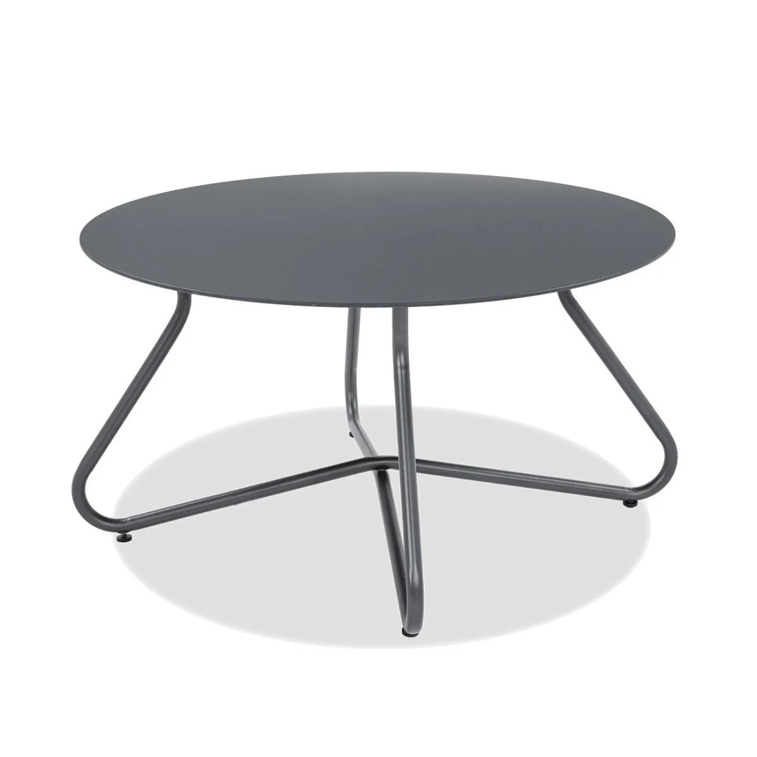 VISTA CAFFE ZESTAW LIGHT GREY (005749) - obrazek 14