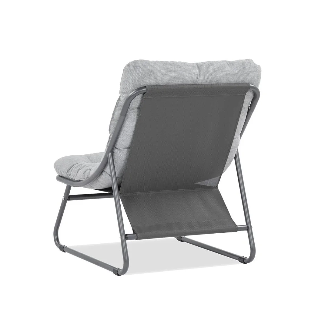 VISTA CAFFE ZESTAW LIGHT GREY (005749) - obrazek 8
