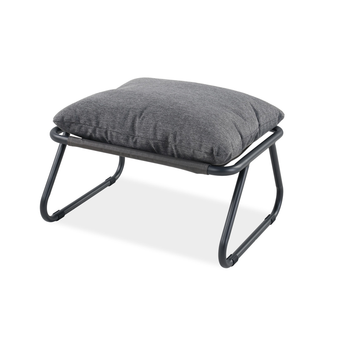 VISTA RELAX ZESTAW DARK GREY (008321) - obrazek 5