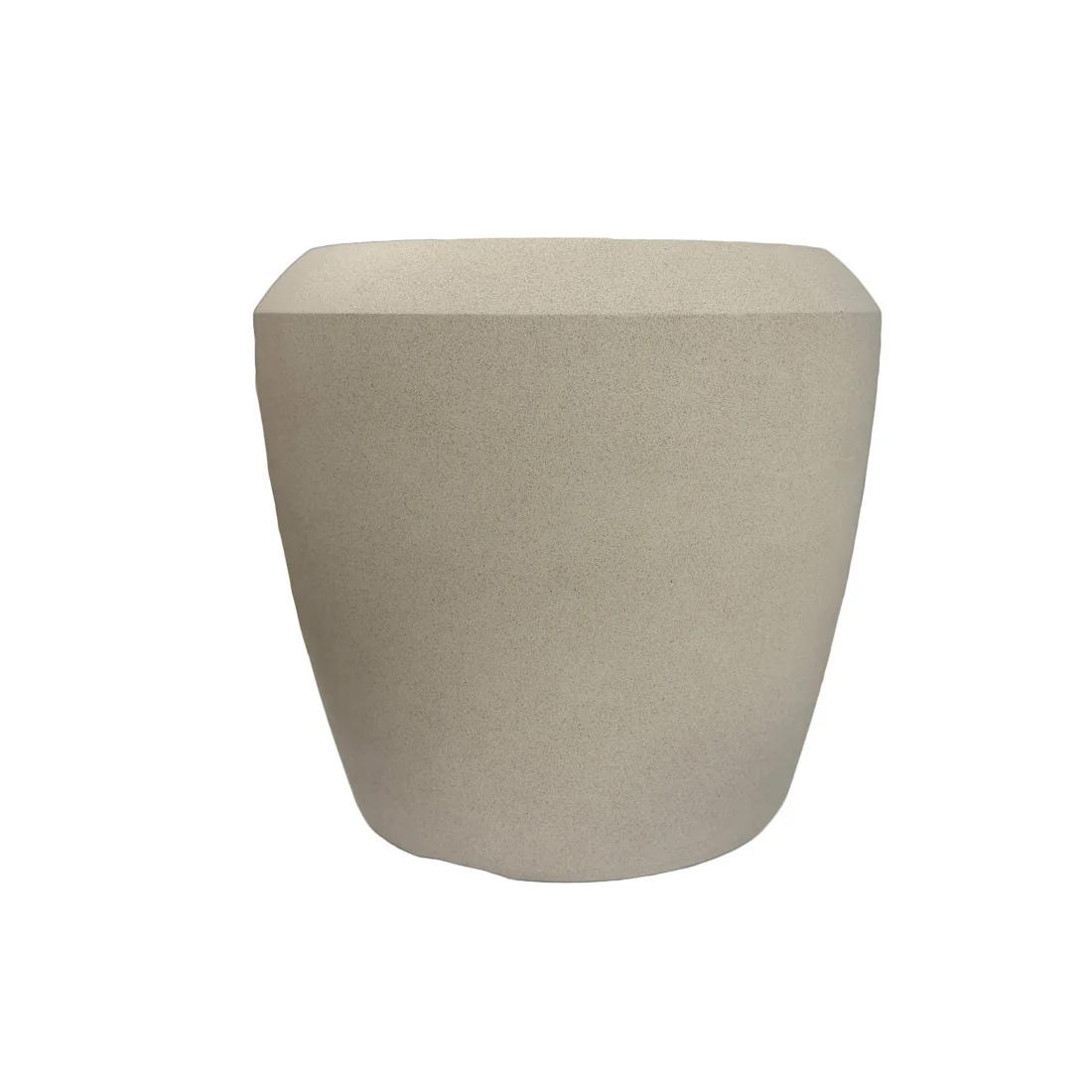 WATERFALL FONTANNA LED FI44x39.5CM CEMENT GREY (009015) - obrazek 7