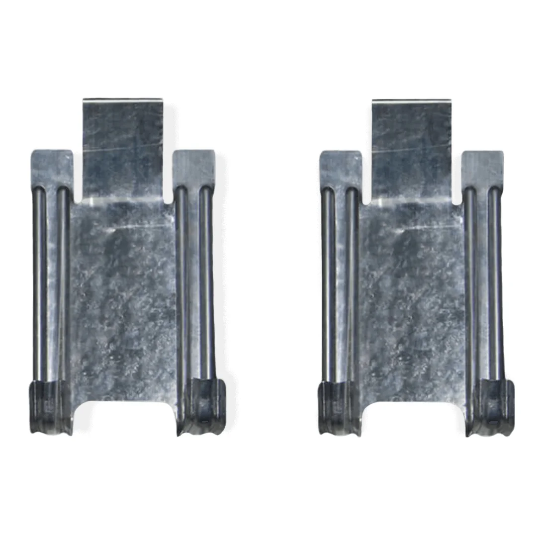 WIESZAK NA NARZĘDZIA 20x11x6.5CM 4SZT. (004006)