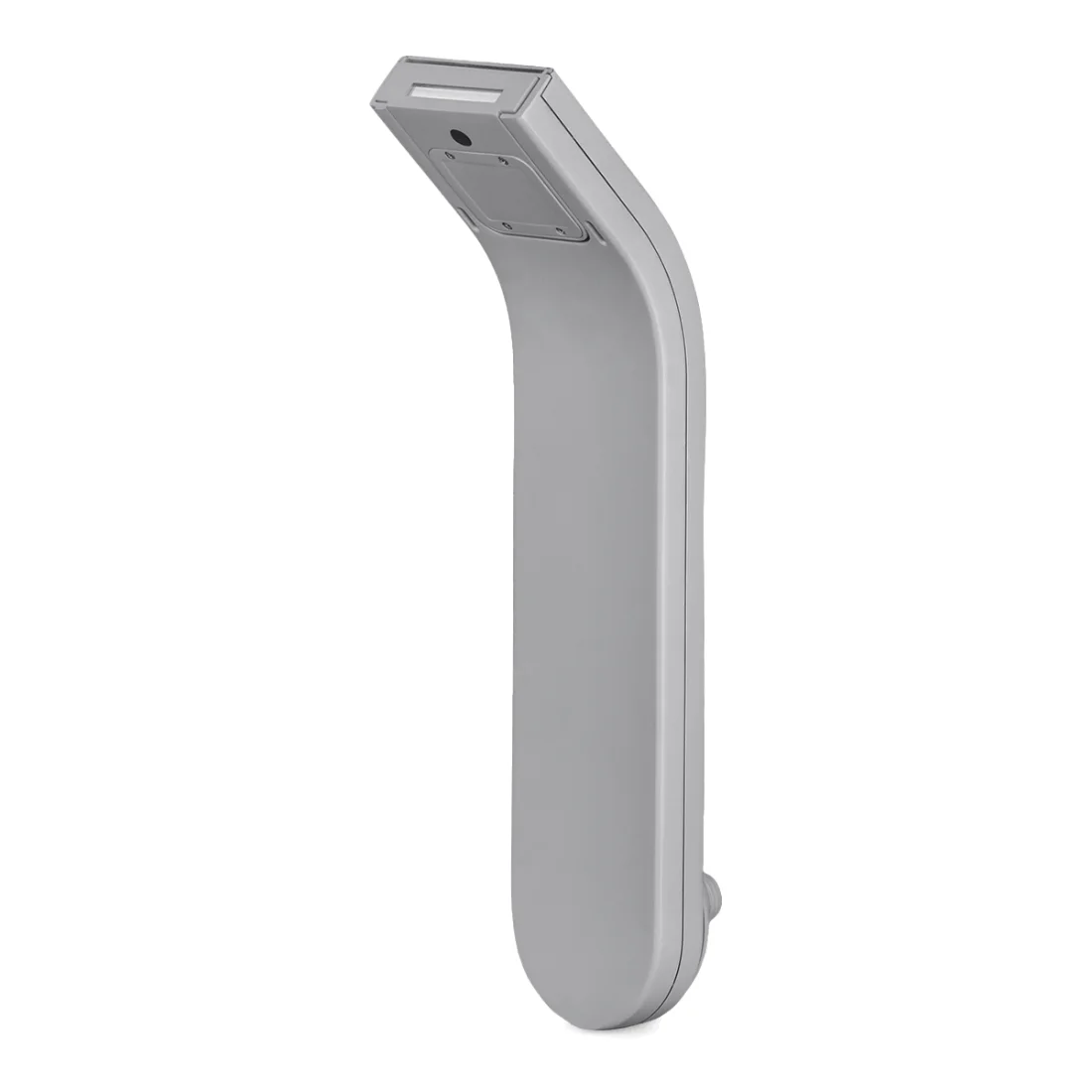 WODOSPAD LED DO SPA BESTWAY 60322 (004274) - obrazek 2