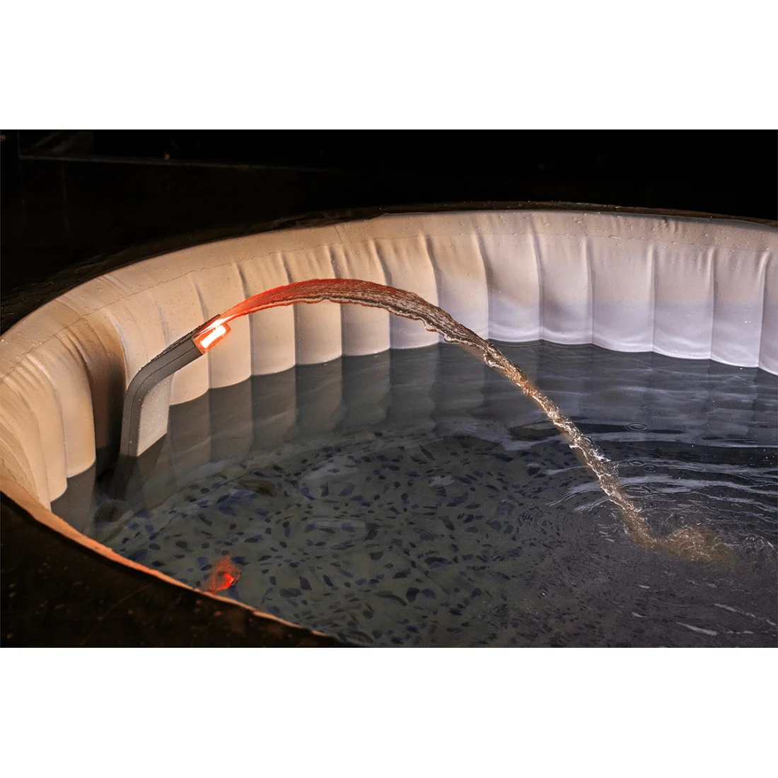 WODOSPAD LED DO SPA BESTWAY 60322 (004274) - obrazek 7